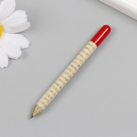 Growing gift pencils mini "clove"-3