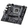 ASROCK H610M-H2/M.2 D5 SOC-1700 Intel H610 2XDDR5 MATX AC`97 8ch (7.1) GBL 103395