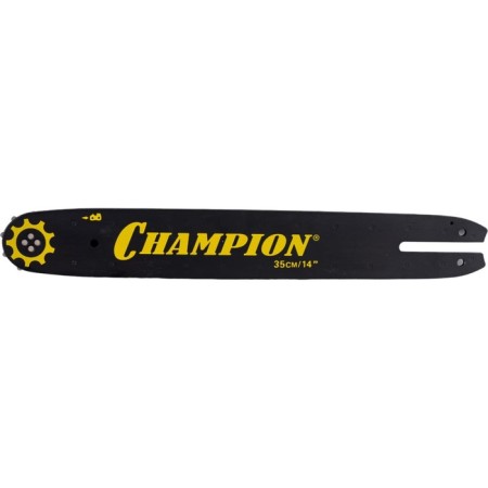 Shin Champion 952940, 14 ", Step 3/8", PAZ 1.3 mm, 50 links-2