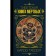 Bardo Thyol. Tibetan book of the dead