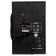 Acoustic system National NAS-1290
