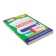 Biology in diagrams and tables. Sadovnichenko Yu. A., Iontseva A. Yu.