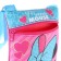 Bag Barry Bag, 11x16 cm, Minnie Mouse