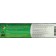 Samhita toothpaste with him, 100 g