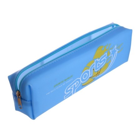School Penal on the Sports Lightning, Mix-4