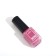 Nail polish Jeanmishel, tone 251, 6 ml