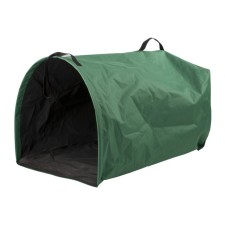 Garden bag, 200 l, oxford, Amigo 73200