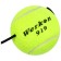 ONLYTOP Espander "Tiger 2 Awear", Color Mix