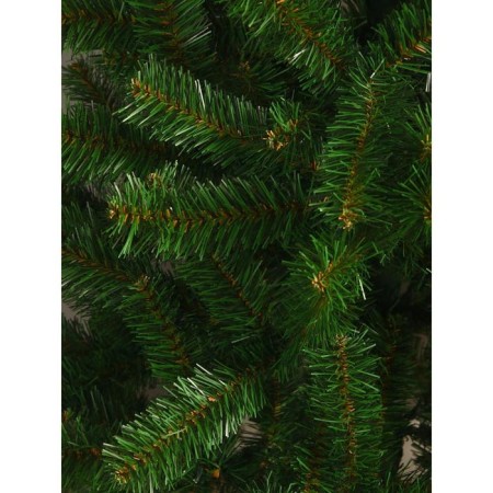 Artificial Christmas tree "Siberian" 180 cm-1