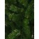 Artificial Christmas tree "Siberian" 180 cm