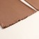 Women's home pants SL Home p. XL, coffee