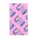 Plates from mosquitoes "mosquito", for children with chamomile extract, without smell, 10 pcs
