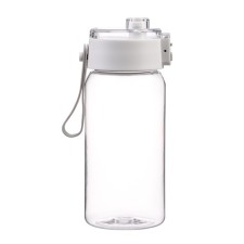 Water bottle, 580 ml