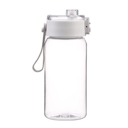 Water bottle, 580 ml