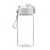Water bottle, 580 ml
