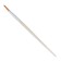 Nylon brush No. 6, round