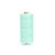 411 mint