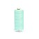 IDEAL 40/2 threads, length 366 m, color No. 411 mint, 10 pcs to the unit