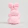 Soft toy Advent "Bunny"