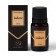 Aromatic oil jadore 10 ml
