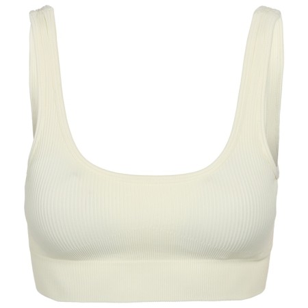 TOP in the rub, rr s, beige color-7