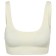 TOP in the rub, rr s, beige color