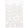 Designer Marbble "Tubular Labyrinths", 142 details