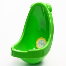 Pussar children's plastic 