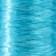 Gingerbread for manual knitting 100% polypropylene 200m/50g. (47-New turquoise)