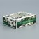 Folding box "Photo", 10 x 8 x 3.5 cm, New Year