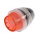 Filter pumping for the Zein 3610 crane, three-speed