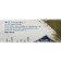 Oil paint in the tube 46 ml, ZHK "Master Class", olive, 1104727