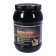 Heiner Ironman Turbo Mass without lactose, vanilla, sports nutrition, 1400 g