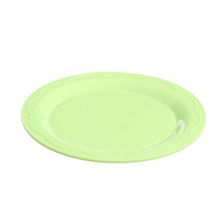 Game set "Shell" with a set of dishes, water circulates-13