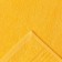 Ocean towel 70x130 cm, yellow, cotton 100%, 360 g/m2