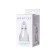 Vacuum pump for the chest Erotist, 22 cm