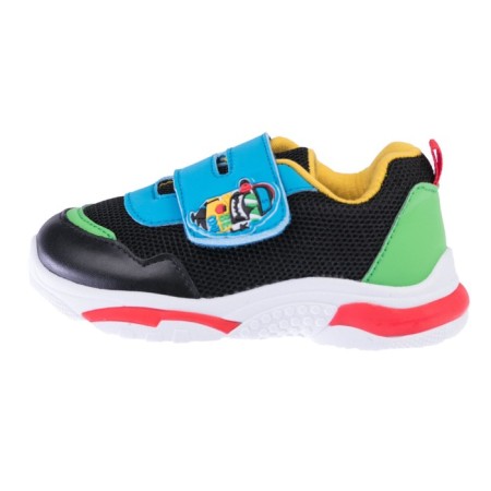 Sneakers for the boy PlayTode, size 20-1