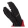 REXANT HT-301 G Crimper, for compressing F and BNC connectors, RG-59, RG-58, RG-62, RG-174