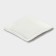 Porcelain plate Magistro Kingdom, 21 × 2.1 cm