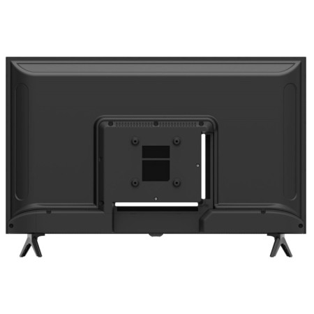 TV Haier Smart TV S1, 32 ", 1920x1080, DVB-T2/C/S2, HDMI 3, USB 2, Smarttv, Black-3