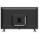 TV Haier Smart TV S1, 32 ", 1920x1080, DVB-T2/C/S2, HDMI 3, USB 2, Smarttv, Black
