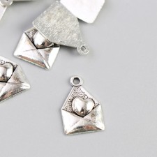 Decor for creativity Metal 