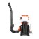 Sprayer Range Patriot PT 415WF-12, Benz., 2t, 1.8 hp, 14 l, 3 l/min