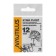 Hook Nautilus Sting Float Carp/Karas S-1133, BN color, No. 12, 10 pcs.