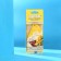 AREON Mon Mon Mon Vanil and Chocolate 704-043-304