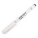 Capillary handle, 0.8 mm, centropen 2811/06, line 0.3 mm, color blue, letter length 1500 m