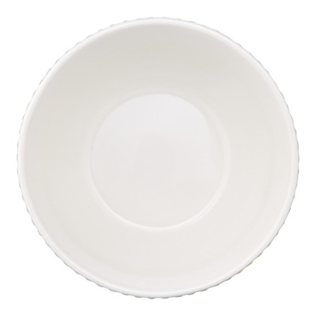 Liberty Jones Marshmallow bowl, 850 ml, ghee color-2