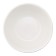 Liberty Jones Marshmallow bowl, 850 ml, ghee color