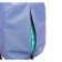Youth backpack 42 x 28 x 14 cm, Grizzly, laptop department, lilac