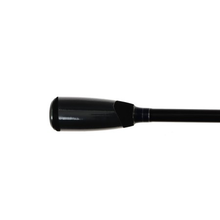 Spinning "Volzhanka Stytlet", test 2-7 g, length 2.3 m-7